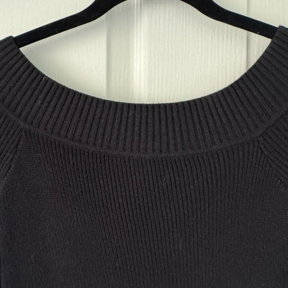 REVOLVE - Westmont Pullover Lovers and Friends - Picture 4 of 5